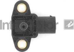 INTERMOTOR 16916 - Senzor,presiune supraalimentare aaoparts.ro