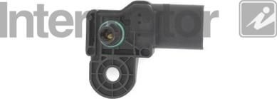 INTERMOTOR 16913 - Senzor,presiune supraalimentare aaoparts.ro