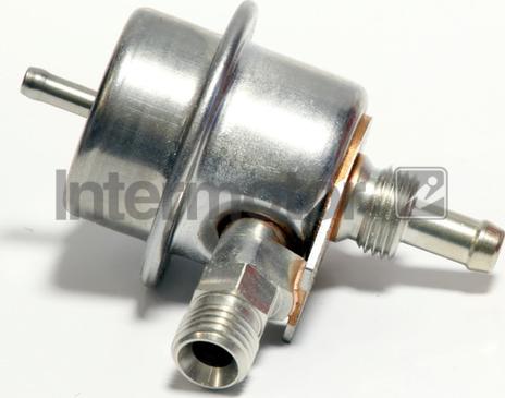 INTERMOTOR 16543 - Supapa control, presiune combustibil aaoparts.ro