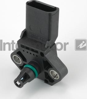 INTERMOTOR 16882 - Senzor, presiune galerie admisie aaoparts.ro