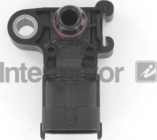 INTERMOTOR 16711 - Senzor,presiune supraalimentare aaoparts.ro