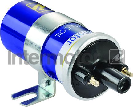 INTERMOTOR 11170 - Bobina de inductie aaoparts.ro