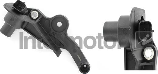 INTERMOTOR 18958 - Senzor impulsuri, arbore cotit aaoparts.ro