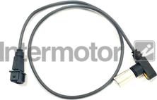 INTERMOTOR 18814 - Senzor impulsuri, arbore cotit aaoparts.ro