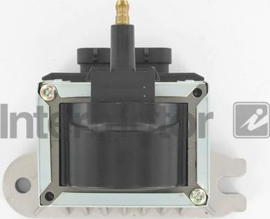 INTERMOTOR 12910 - Bobina de inductie aaoparts.ro