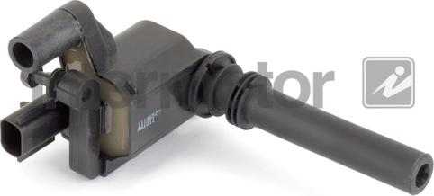 INTERMOTOR 12439 - Bobina de inductie aaoparts.ro