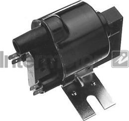INTERMOTOR 12602 - Bobina de inductie aaoparts.ro