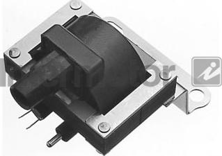 INTERMOTOR 12010 - Bobina de inductie aaoparts.ro