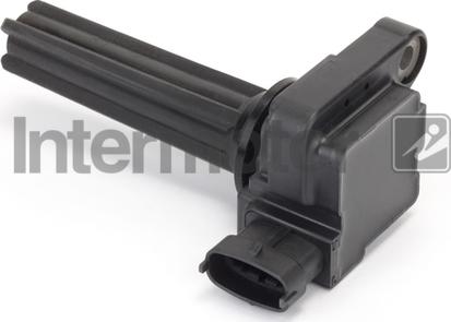 INTERMOTOR 12849 - Bobina de inductie aaoparts.ro