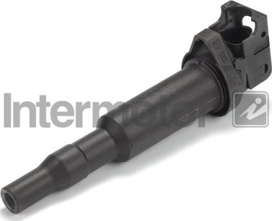 INTERMOTOR 12846 - Bobina de inductie aaoparts.ro