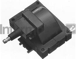 INTERMOTOR 12301 - Bobina de inductie aaoparts.ro