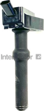 INTERMOTOR 12244 - Bobina de inductie aaoparts.ro