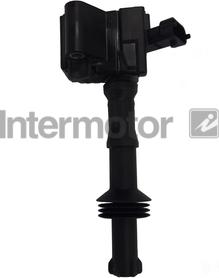 INTERMOTOR 12259 - Bobina de inductie aaoparts.ro