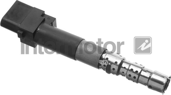 INTERMOTOR 12788 - Bobina de inductie aaoparts.ro