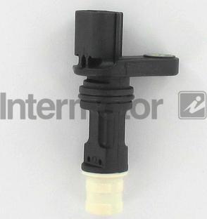 INTERMOTOR 17448 - Senzor impulsuri, arbore cotit aaoparts.ro