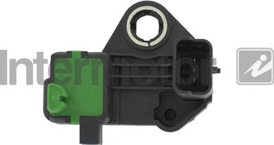 INTERMOTOR 17470 - Senzor impulsuri, arbore cotit aaoparts.ro