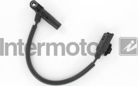 INTERMOTOR 17092 - Senzor,pozitie ax cu came aaoparts.ro