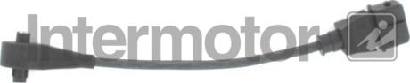 INTERMOTOR 17001 - Senzor impulsuri, arbore cotit aaoparts.ro