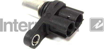 INTERMOTOR 17159 - Senzor impulsuri, arbore cotit aaoparts.ro