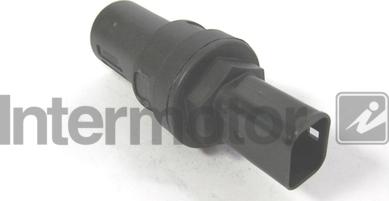 INTERMOTOR 17135 - Senzor turatie, cutie de viteza manuala aaoparts.ro