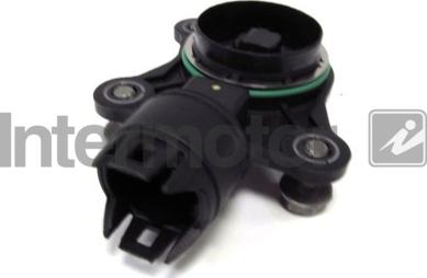 INTERMOTOR 17174 - Senzor, ax excentric (cursa supapa variabila) aaoparts.ro