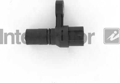 INTERMOTOR 17249 - Senzor turatie, cutie de viteza automata aaoparts.ro