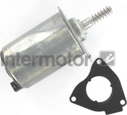 INTERMOTOR 17259 - Senzor, ax excentric (cursa supapa variabila) aaoparts.ro