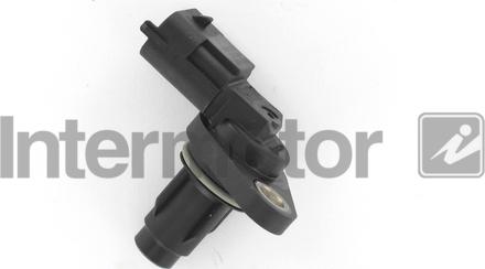 INTERMOTOR 172-50 - Senzor,pozitie ax cu came aaoparts.ro