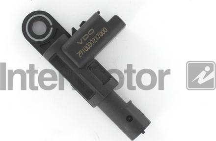 INTERMOTOR 17264 - Senzor,pozitie ax cu came aaoparts.ro
