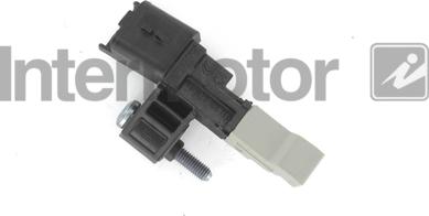 INTERMOTOR 17288 - Senzor impulsuri, arbore cotit aaoparts.ro