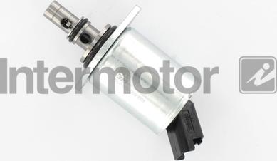 INTERMOTOR 89590 - Supapa control presiune, sistem - Common-Rail aaoparts.ro