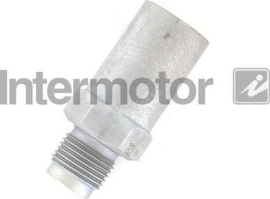 INTERMOTOR 89561 - Supapa control presiune, sistem - Common-Rail aaoparts.ro