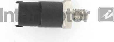INTERMOTOR 89500 - Senzor, presiune combustibil aaoparts.ro