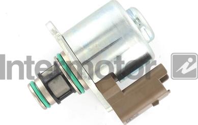 INTERMOTOR 89571 - Supapa control presiune, sistem - Common-Rail aaoparts.ro
