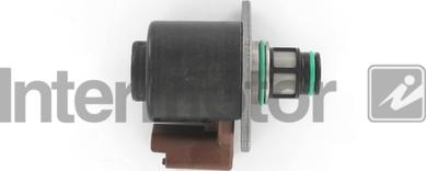 INTERMOTOR 89573 - Supapa control presiune, sistem - Common-Rail aaoparts.ro