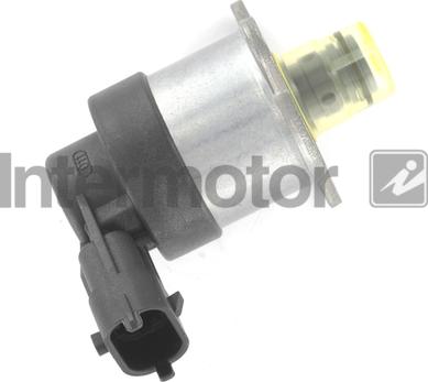INTERMOTOR 89577 - Supapa control presiune, sistem - Common-Rail aaoparts.ro