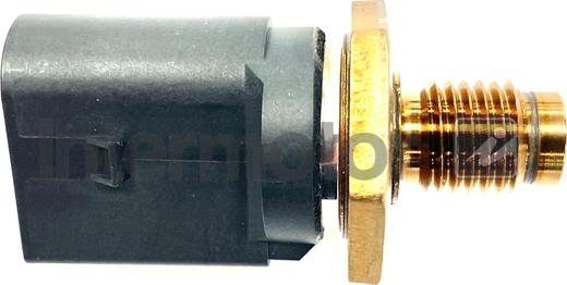 INTERMOTOR 89646 - Senzor, presiune combustibil aaoparts.ro