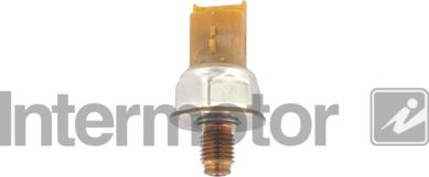 INTERMOTOR 89651 - Senzor, presiune combustibil aaoparts.ro