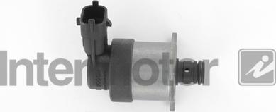 INTERMOTOR 89615 - Supapa control presiune, sistem - Common-Rail aaoparts.ro