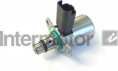 INTERMOTOR 89639 - Supapa control presiune, sistem - Common-Rail aaoparts.ro