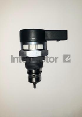 INTERMOTOR 89627 - Supapa control presiune, sistem - Common-Rail aaoparts.ro