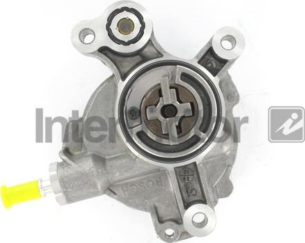 INTERMOTOR 89040 - Pompa vacuum,sistem de franare aaoparts.ro