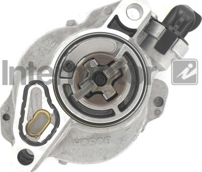INTERMOTOR 89042 - Pompa vacuum,sistem de franare aaoparts.ro