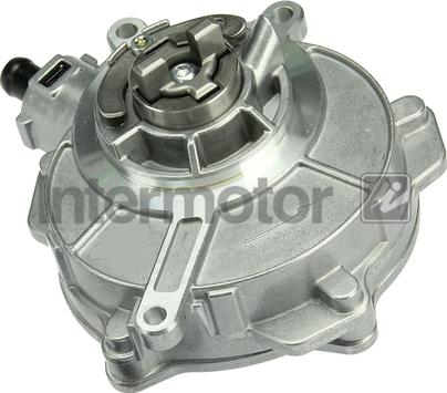 INTERMOTOR 89062 - Pompa vacuum,sistem de franare aaoparts.ro