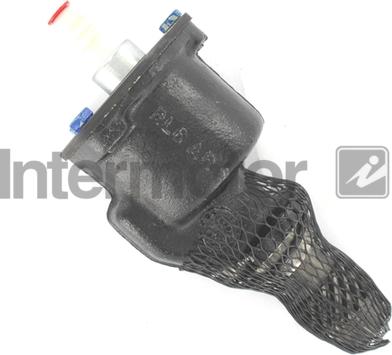 INTERMOTOR 89005 - Pompa vacuum,sistem de franare aaoparts.ro