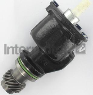 INTERMOTOR 89006 - Pompa vacuum,sistem de franare aaoparts.ro