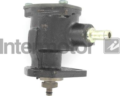 INTERMOTOR 89007 - Pompa vacuum,sistem de franare aaoparts.ro