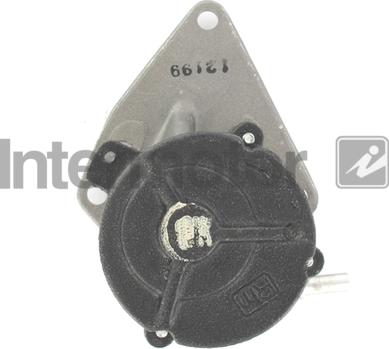 INTERMOTOR 89011 - Pompa vacuum,sistem de franare aaoparts.ro