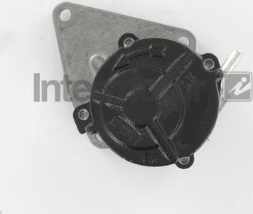 INTERMOTOR 89038 - Pompa vacuum,sistem de franare aaoparts.ro