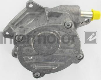 INTERMOTOR 89100 - Pompa vacuum,sistem de franare aaoparts.ro